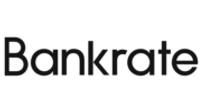 Bankrate