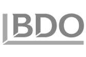 BDO