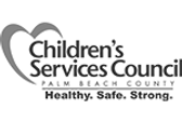Children's Services Council