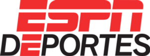 ESPN Deportes