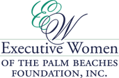Executive Women of the Palm Beaches