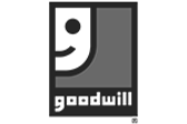 Goodwill