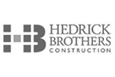 Hedrick Brothers Construction