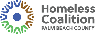 Homeless Coalition of Palm Beach County