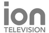 ION Television