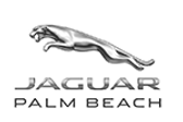 Jaguar Palm Beach