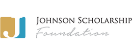 Johnson Scholarship Foundation
