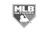 MLB Network