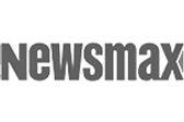 Newsmax