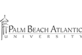 Palm Beach Atlantic University