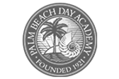 Palm Beach Day Academy