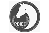 Palm Beach International Equestrian Center