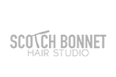 Scotch Bonnet Hair Studio
