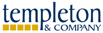 Templeton & Company